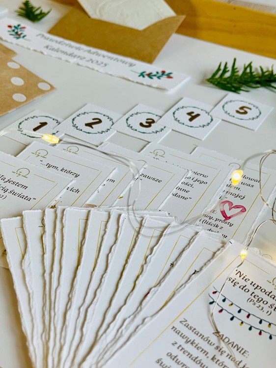 IMG_7986.jpg