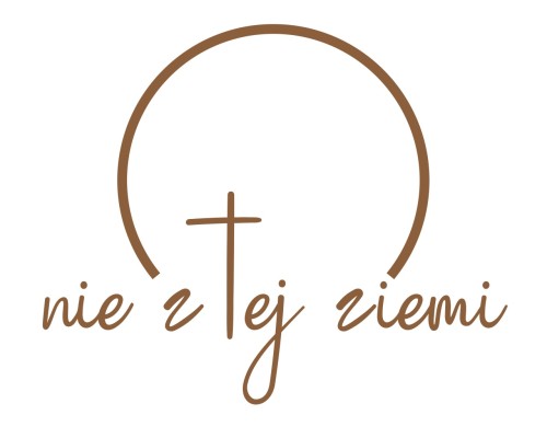 Nie z Tej Ziemi - strona główna