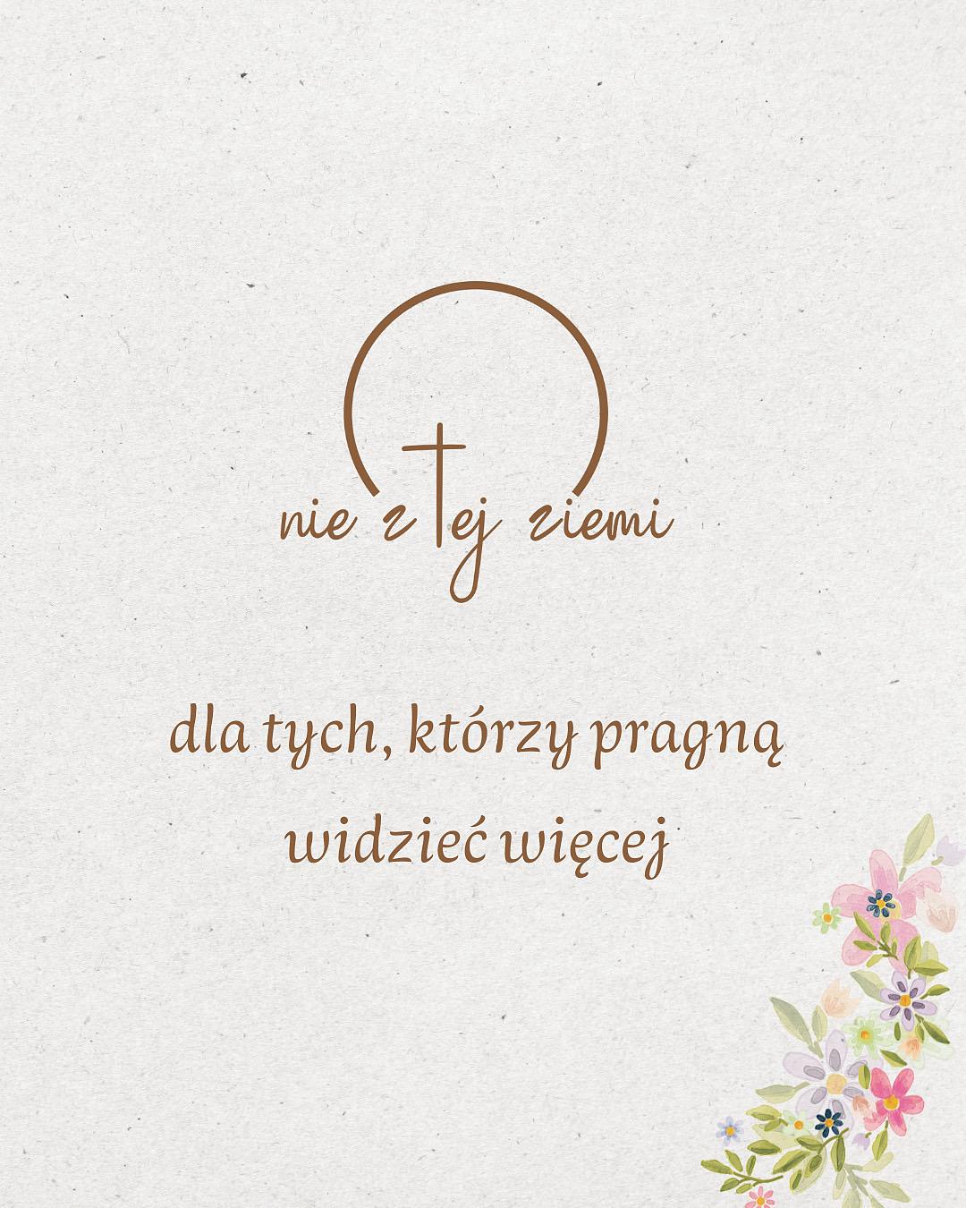 Materiały najlepszej jakości